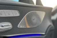 Mercedes-Benz AMG GT din 2023 cu 39.500 km - oferta MER176540 - foto 15