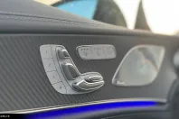 Mercedes-Benz AMG GT din 2023 cu 39.500 km - oferta MER176540 - foto 16