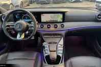 Mercedes-Benz AMG GT din 2023 cu 39.500 km - oferta MER176540 - foto 18