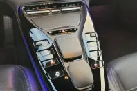 Mercedes-Benz AMG GT din 2023 cu 39.500 km - oferta MER176540 - foto 19