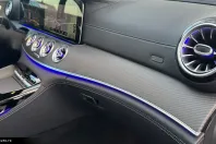 Mercedes-Benz AMG GT din 2023 cu 39.500 km - oferta MER176540 - foto 20