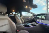 Mercedes-Benz AMG GT din 2023 cu 39.500 km - oferta MER176540 - foto 21