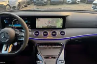 Mercedes-Benz AMG GT din 2023 cu 39.500 km - oferta MER176540 - foto 23