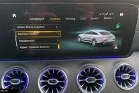 Mercedes-Benz AMG GT din 2023 cu 39.500 km - oferta MER176540 - foto 24