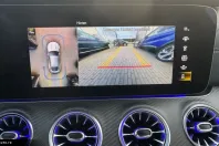 Mercedes-Benz AMG GT din 2023 cu 39.500 km - oferta MER176540 - foto 25