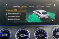 Mercedes-Benz AMG GT din 2023 cu 39.500 km - oferta MER176540 - foto 26