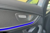 Mercedes-Benz AMG GT din 2023 cu 39.500 km - oferta MER176540 - foto 27