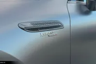 Mercedes-Benz AMG GT din 2023 cu 39.500 km - oferta MER176540 - foto 28