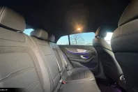 Mercedes-Benz AMG GT din 2023 cu 39.500 km - oferta MER176540 - foto 29