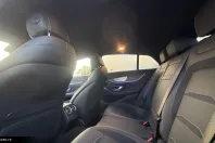 Mercedes-Benz AMG GT din 2023 cu 39.500 km - oferta MER176540 - foto 30