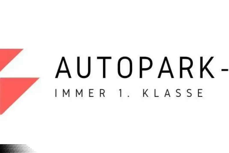 Mercedes-Benz AMG GT din 2023 cu 39.500 km - oferta MER176540 - foto 32