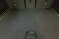 BMW X3 din 2021 cu 64.769 km - oferta BMW176541 - foto 8