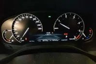 BMW X3 din 2021 cu 64.769 km - oferta BMW176541 - foto 14