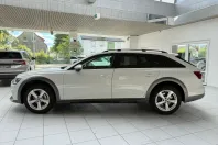 Audi A6 Allroad din 2021 cu 61.000 km - oferta AUD176542 - foto 5
