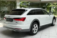 Audi A6 Allroad din 2021 cu 61.000 km - oferta AUD176542 - foto 6
