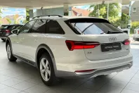 Audi A6 Allroad din 2021 cu 61.000 km - oferta AUD176542 - foto 8