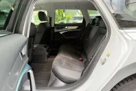 Audi A6 Allroad din 2021 cu 61.000 km - oferta AUD176542 - foto 11