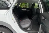 Audi A6 Allroad din 2021 cu 61.000 km - oferta AUD176542 - foto 12