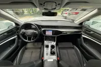 Audi A6 Allroad din 2021 cu 61.000 km - oferta AUD176542 - foto 15