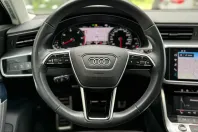 Audi A6 Allroad din 2021 cu 61.000 km - oferta AUD176542 - foto 16