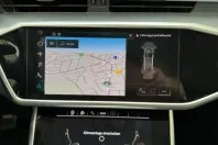 Audi A6 Allroad din 2021 cu 61.000 km - oferta AUD176542 - foto 18