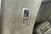 Audi A6 Allroad din 2021 cu 61.000 km - oferta AUD176542 - foto 25