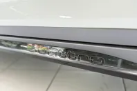 Audi A6 Allroad din 2021 cu 61.000 km - oferta AUD176542 - foto 28