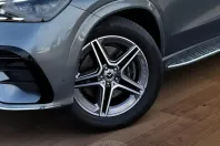 Mercedes-Benz GLE 300 din 2024 cu 27.977 km - oferta MER176543 - foto 2