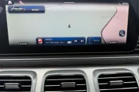 Mercedes-Benz GLE 300 din 2024 cu 27.977 km - oferta MER176543 - foto 7