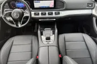 Mercedes-Benz GLE 300 din 2024 cu 27.977 km - oferta MER176543 - foto 12