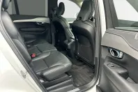 Volvo XC90 din 2023 cu 37.800 km - oferta VOL176544 - foto 5