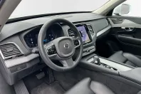 Volvo XC90 din 2023 cu 37.800 km - oferta VOL176544 - foto 14