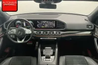 Mercedes-Benz GLE 300 din 2022 cu 76.016 km - oferta MER176545 - foto 3