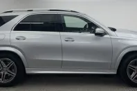 Mercedes-Benz GLE 300 din 2022 cu 76.016 km - oferta MER176545 - foto 5