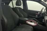 Mercedes-Benz GLE 300 din 2022 cu 76.016 km - oferta MER176545 - foto 8