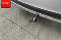 Mercedes-Benz GLE 300 din 2022 cu 76.016 km - oferta MER176545 - foto 11