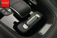 Mercedes-Benz GLE 300 din 2022 cu 76.016 km - oferta MER176545 - foto 12