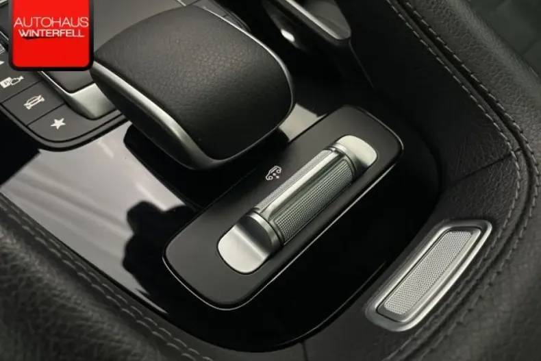 Mercedes-Benz GLE 300 din 2022 cu 76.016 km - oferta MER176545 - foto 12