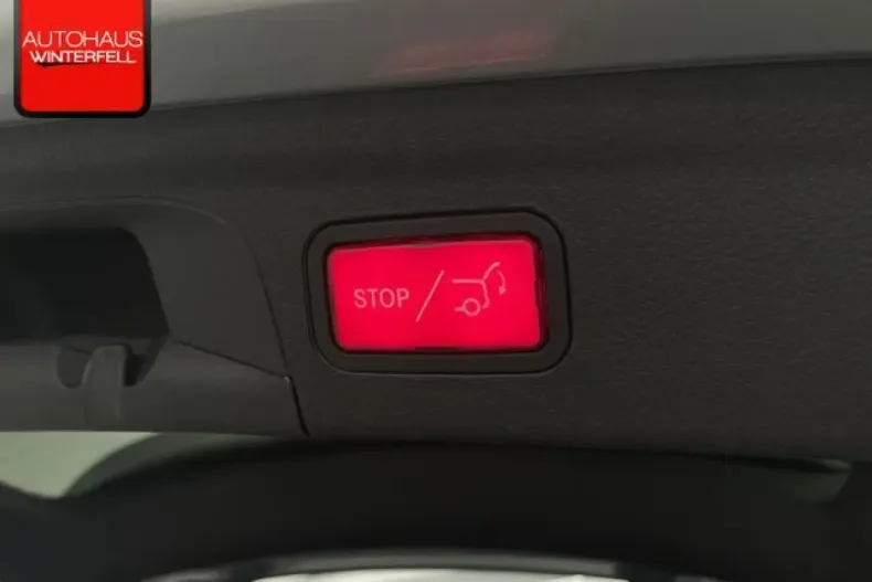 Mercedes-Benz GLE 300 din 2022 cu 76.016 km - oferta MER176545 - foto 17