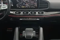Mercedes-Benz GLE 300 din 2022 cu 76.016 km - oferta MER176545 - foto 20