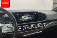 Mercedes-Benz GLE 300 din 2022 cu 76.016 km - oferta MER176545 - foto 25