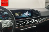 Mercedes-Benz GLE 300 din 2022 cu 76.016 km - oferta MER176545 - foto 27