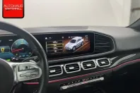 Mercedes-Benz GLE 300 din 2022 cu 76.016 km - oferta MER176545 - foto 31