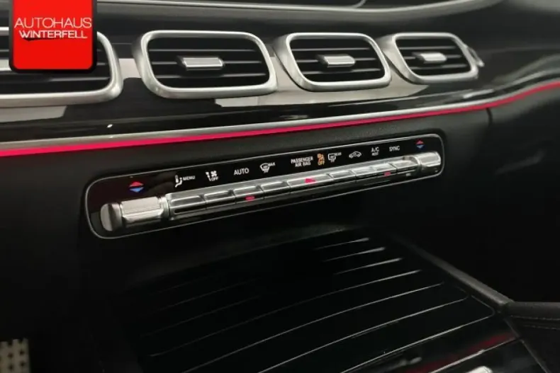 Mercedes-Benz GLE 300 din 2022 cu 76.016 km - oferta MER176545 - foto 32