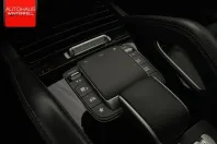 Mercedes-Benz GLE 300 din 2022 cu 76.016 km - oferta MER176545 - foto 33