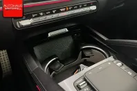 Mercedes-Benz GLE 300 din 2022 cu 76.016 km - oferta MER176545 - foto 34