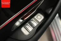 Mercedes-Benz GLE 300 din 2022 cu 76.016 km - oferta MER176545 - foto 35