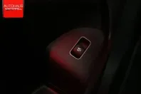 Mercedes-Benz GLE 300 din 2022 cu 76.016 km - oferta MER176545 - foto 36