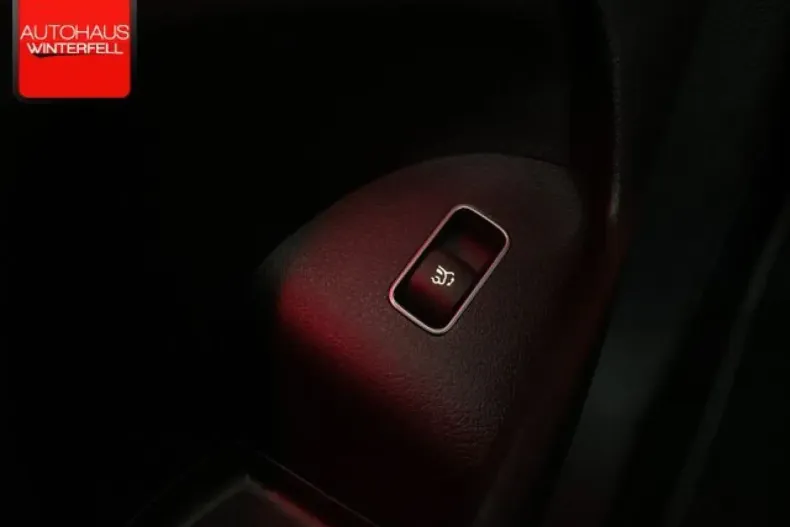 Mercedes-Benz GLE 300 din 2022 cu 76.016 km - oferta MER176545 - foto 36