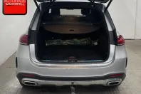 Mercedes-Benz GLE 300 din 2022 cu 76.016 km - oferta MER176545 - foto 39